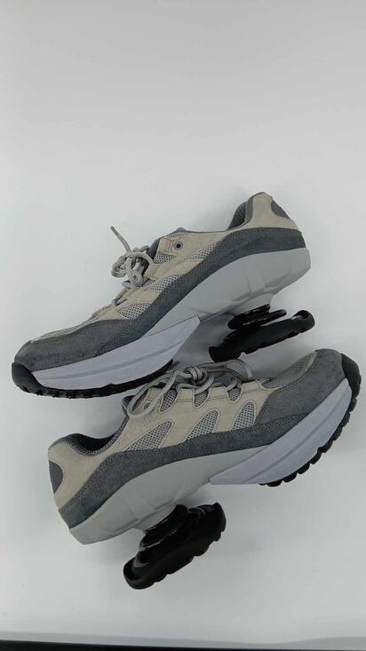 Z-Coil orthopedic walking shoe men’s 10 main image 4